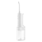 Irrigador Oral Xiaomi Water Flosser 2 Mobile Store Ecuador
