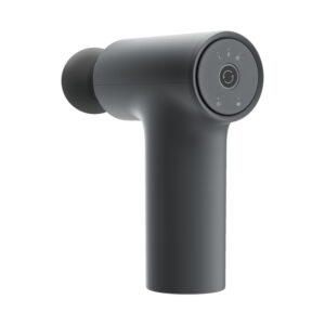 Pistola de masaje Xiaomi Massage Gun Mini 2 Mobile Store Ecuador