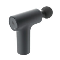 Pistola de masaje Xiaomi Massage Gun Mini 2 Mobile Store Ecuador1