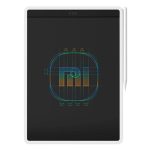 Pizarra Electrónica Xiaomi LCD Writing Tablet 13.5 (Color Edition) Mobile Store Ecuador