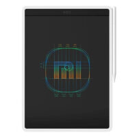 Pizarra Electrónica Xiaomi LCD Writing Tablet 13.5 (Color Edition) Mobile Store Ecuador