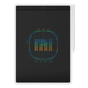 Pizarra Electrónica Xiaomi LCD Writing Tablet 13.5 (Color Edition) Mobile Store Ecuador