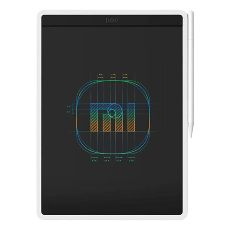 Pizarra Electrónica Xiaomi LCD Writing Tablet 13.5 (Color Edition) Mobile Store Ecuador