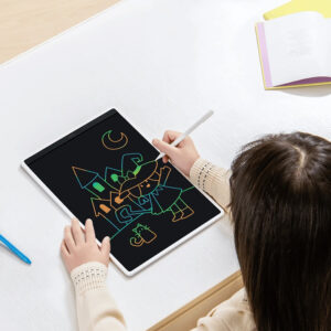 Pizarra Electrónica Xiaomi LCD Writing Tablet 13.5 (Color Edition) Mobile Store Ecuador1
