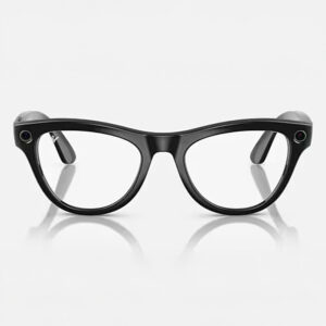 RAY-BAN META SKYLER Mobile Store Ecuador1