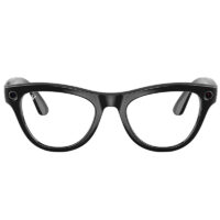 RAY-BAN META SKYLER Mobile Store Ecuador4