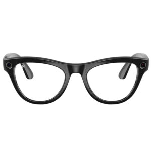 RAY-BAN META SKYLER Mobile Store Ecuador4
