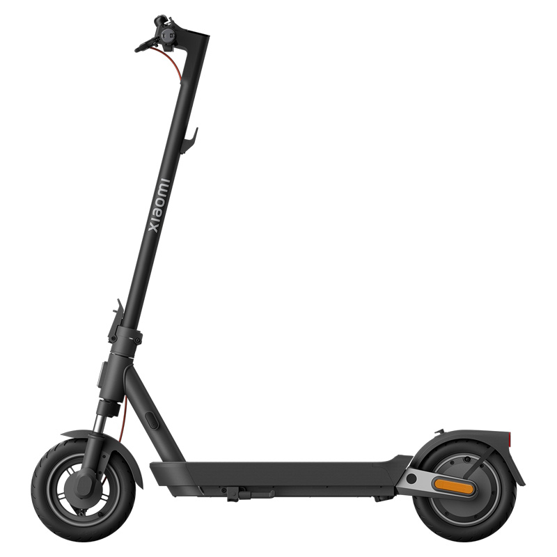 SCOOTER Xiaomi Electric Scooter 5 Pro Mobile Store Ecuador