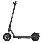 SCOOTER Xiaomi Electric Scooter Elite Mobile Store Ecuador