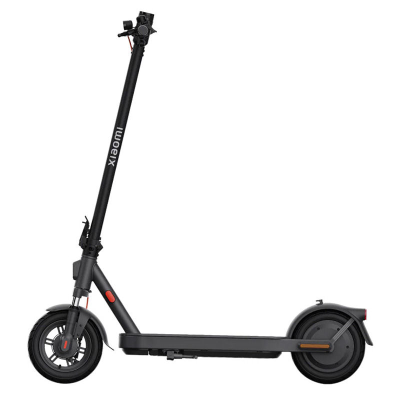 SCOOTER Xiaomi Electric Scooter Elite Mobile Store Ecuador