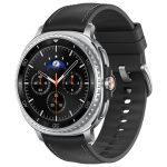 Samsung Galaxy Watch8 Classic Negro Mobile Store Ecuador Samsung Galaxy Watch8 Classic Negro Mobile Store Ecuador
