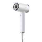 Secadora Xiaomi Negative Ion High Speed Hair Dryer Mobile Store Ecuador