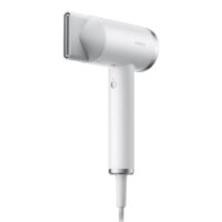 Secadora Xiaomi Negative Ion High Speed Hair Dryer Mobile Store Ecuador1