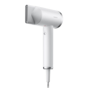 Secadora Xiaomi Negative Ion High Speed Hair Dryer Mobile Store Ecuador1