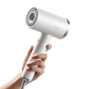 Secadora Xiaomi Negative Ion High Speed Hair Dryer Mobile Store Ecuador2