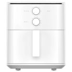 Xiaomi Air Fryer Essential 6L Mobile Store Ecuador