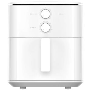 Xiaomi Air Fryer Essential 6L Mobile Store Ecuador