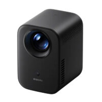 Xiaomi Smart Projector L1 Mobile Store Ecuador1