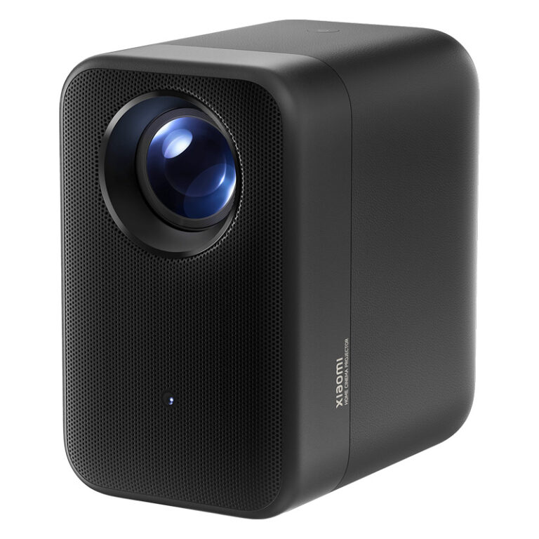 Xiaomi Smart Projector L1 Pro Mobile Store Ecuador