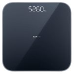 Xiaomi Smart Scale S200 - Dark Gray Mobile Store Ecuador Xiaomi Smart Scale S200 - Dark Gray Mobile Store Ecuador