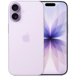 iPhone 17 Lavender Mobile Store Ecuador