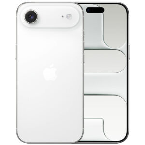 iPhone Air Cloud White Mobile Store Ecuador