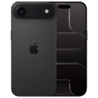 iPhone Air Space Black Mobile Store Ecuador