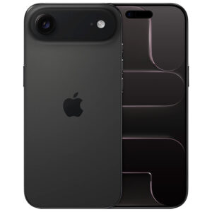 iPhone Air Space Black Mobile Store Ecuador