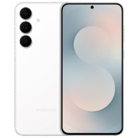 Samsung Galaxy S25 FE 5G