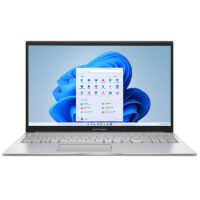 ASUS VIVOBOOK F1504VA-IS79T Mobile Store Ecuador