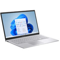 ASUS VIVOBOOK F1504VA-IS79T Mobile Store Ecuador1