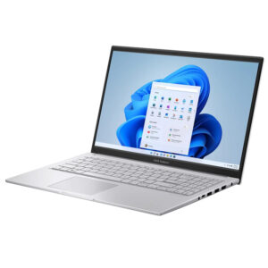 ASUS VIVOBOOK F1504VA-IS79T Mobile Store Ecuador2