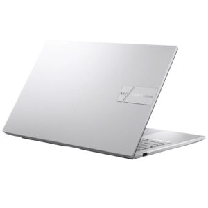 ASUS VIVOBOOK F1504VA-IS79T Mobile Store Ecuador3