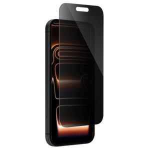 ArtsCase Strong Shield Glass Elite Privacy for Apple iPhone 17 Mobile Store Ecuador