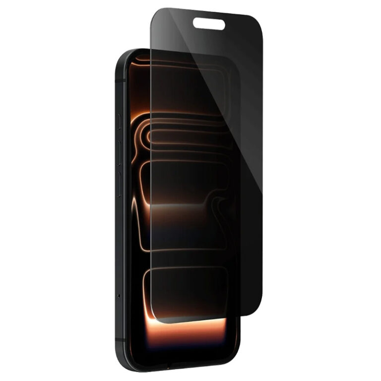 ArtsCase Strong Shield Glass Elite Privacy for Apple iPhone 17 Mobile Store Ecuador