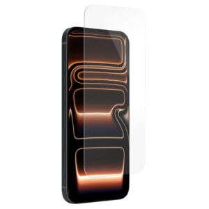 ArtsCase Strong Shield Glass Ultra Clear for Apple iPhone 17 Mobile Store Ecuador