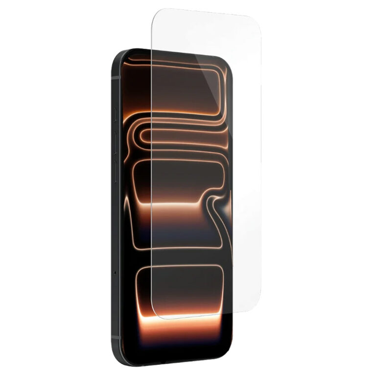 ArtsCase Strong Shield Glass Ultra Clear for Apple iPhone 17 Mobile Store Ecuador