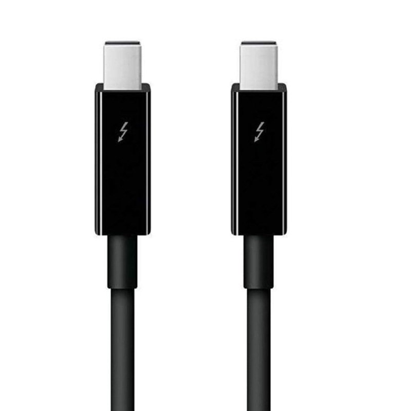 CABLE - Apple Thunderbolt Data Transfer Cable Mobile Store Ecuador