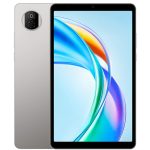 Infinix Pad X7 8.7 LTE Gray Mobile Store Ecuador