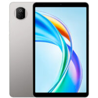 Infinix Pad X7 8.7 LTE Gray Mobile Store Ecuador