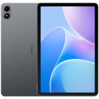 Infinix XPad 20 LTE Stellar Grey Mobile Store Ecuador
