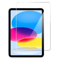 MICA - Vidrio Ailun iPad 11th A16 2025 10ma 11va Generación Mobile Store Ecuador
