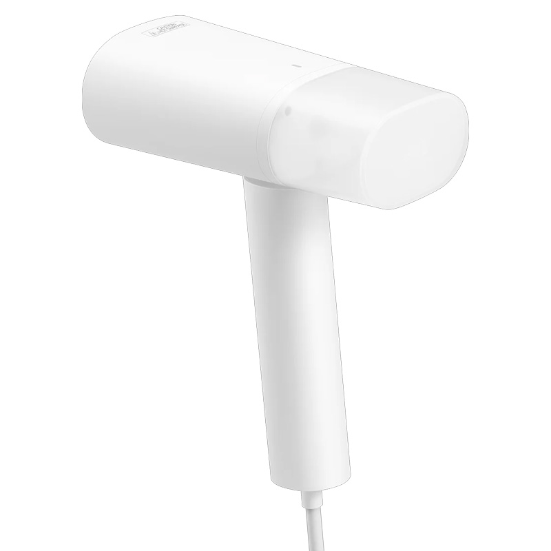 Miniplancha de vapor de mano Xiaomi Handheld Garment Steamer Mobile Store Ecuador1