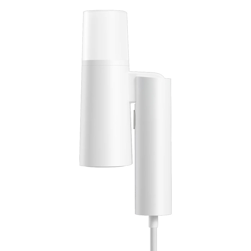 Miniplancha de vapor de mano Xiaomi Handheld Garment Steamer Mobile Store Ecuador2