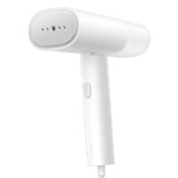 Miniplancha de vapor de mano Xiaomi Handheld Garment Steamer Mobile Store Ecuador4