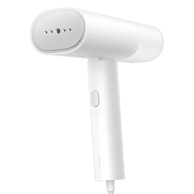 Miniplancha de vapor de mano Xiaomi Handheld Garment Steamer Mobile Store Ecuador4
