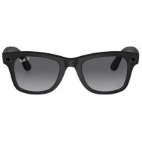 Ray-Ban Meta Wayfarer Polarizado Mobile Store Ecuador1