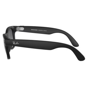 Ray-Ban Meta Wayfarer Polarizado Mobile Store Ecuador2