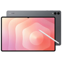 Samsung Galaxy Tab S11 Gray Mobile Store Ecuador