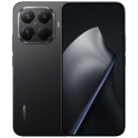 Xiaomi 15T Pro Negro Mobile Store Ecuador